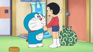Doraemon Odcinek 800