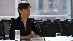 Billions Odcinek 11