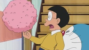 Doraemon Odcinek 710