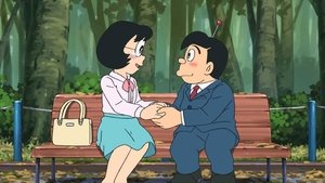 Doraemon Odcinek 779