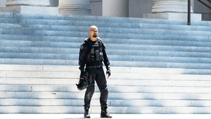 S.W.A.T. Odcinek 23