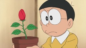 Doraemon Odcinek 758