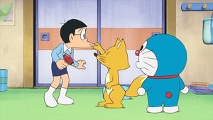 Doraemon Odcinek 798