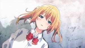 Sounan Desu ka? Odcinek 1