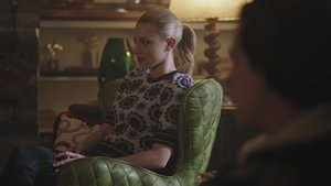 Riverdale Rozdział pięćdziesiąty siódmy: Przetrwać noc