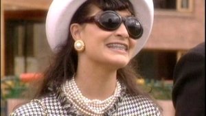 Yo soy Betty, la fea Odcinek 47