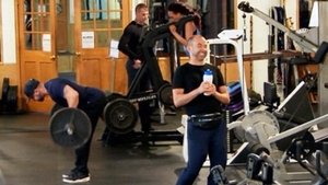 Impractical Jokers Odcinek 6