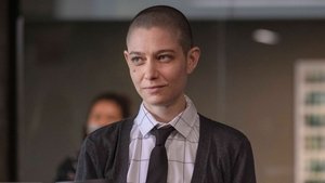 Billions Odcinek 12