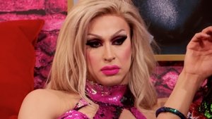 RuPaul's Drag Race Odcinek 9