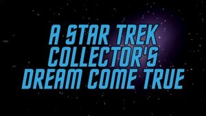 Star Trek Odcinek 31
