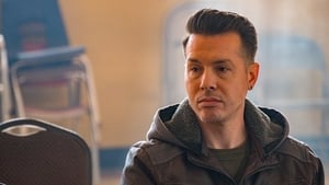 Chicago P.D. Spowiedź
