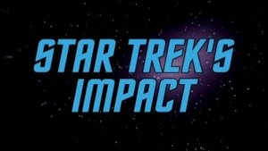 Star Trek Odcinek 35