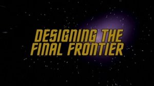 Star Trek Odcinek 19