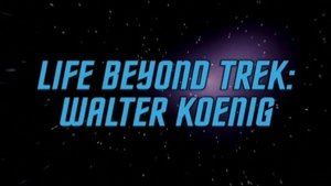 Star Trek Odcinek 32