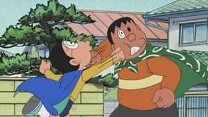 Doraemon Odcinek 716