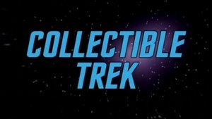 Star Trek Odcinek 36