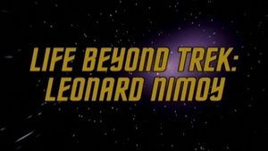 Star Trek Odcinek 27