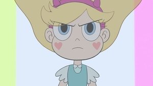 Star Butterfly kontra siły zła Jak należy