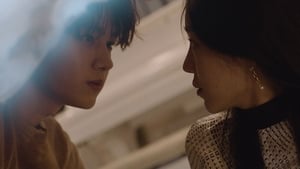 Angel's Last Mission: Love Dan zostaje sekretarzem Yeon Seo