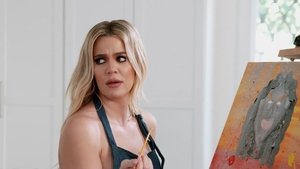 Z kamerą u Kardashianów Odcinek 5