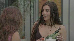 Acapulco Shore Odcinek 2