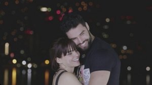 Acapulco Shore Odcinek 10