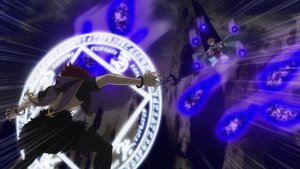 Black Clover Odcinek 82