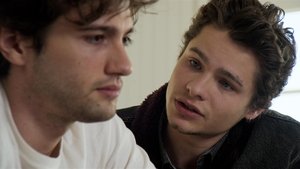 The Society Nowe nazwy