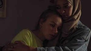 SKAM España Odcinek 7
