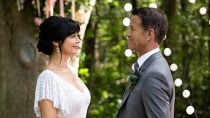 Good Witch Odcinek 2
