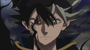 Black Clover Odcinek 83