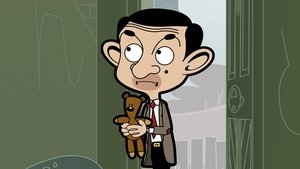 Mr. Bean: The Animated Series Odcinek 11
