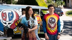 The Goldbergs Odcinek 23