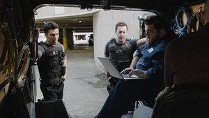 Hawaii 5.0 Odcinek 24