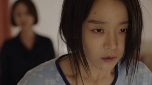 Angel's Last Mission: Love Yeon Seo otrzymuje przeszczep rogówki