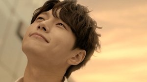 Angel's Last Mission: Love Yeon Seo idzie na imprezę