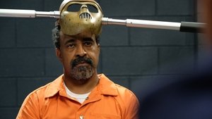 Brooklyn 9-9 Psychol