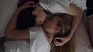 SKAM España Odcinek 6
