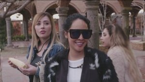 Acapulco Shore Odcinek 9