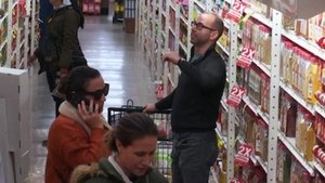 Impractical Jokers Odcinek 10
