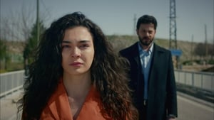 Hercai Odcinek 3