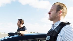 Hawaii 5.0 Odcinek 25