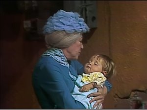 El Chavo del Ocho Odcinek 11