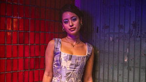 Euforia Bonnie i Clyde rocznik 2003