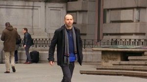 Impractical Jokers Odcinek 8