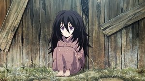 Miecz zabójcy demonów – Kimetsu no Yaiba Tsuguko, Kanao Tsuyuri