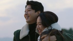 Angel's Last Mission: Love Yeon Seo zaczyna przygotowywać się do powrotu