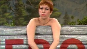 The Carol Burnett Show Odcinek 8