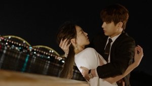 Angel's Last Mission: Love Sponsorzy sprzeciwiają się powrotowi Yeon Seo do Fantasia