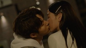 Angel's Last Mission: Love Yeon Seo ćwiczy samodzielne chodzenie